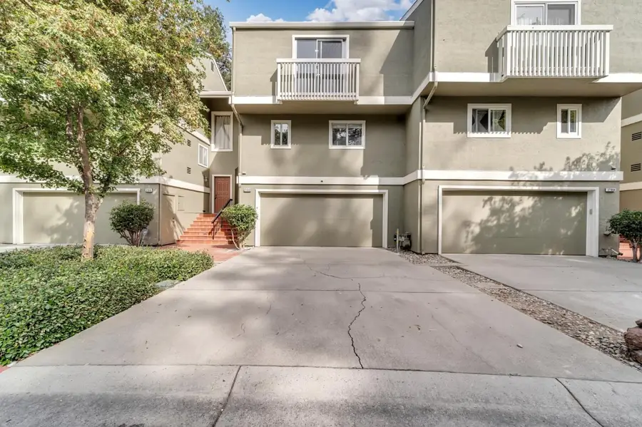 37856 Bright Common, Fremont, CA 94536 - #3