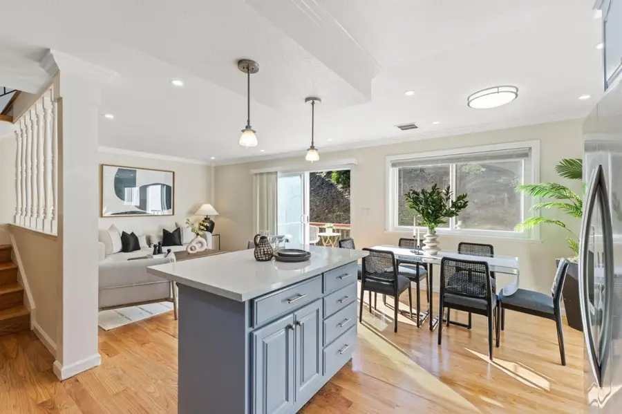 179 Saint Michaels Court, Daly City, CA 94015 - #3