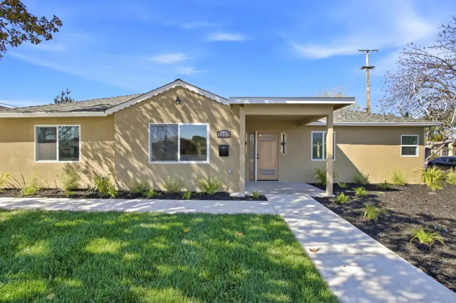 1150 Kiely Boulevard, Santa Clara, CA 95051 - #2