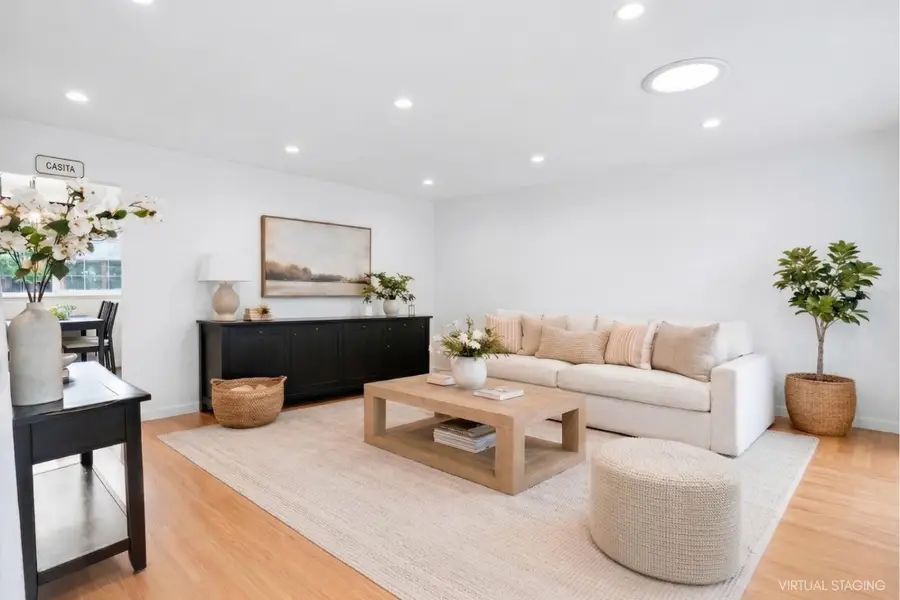 2456 Kenoga Drive, San Jose, CA 95121 - #3