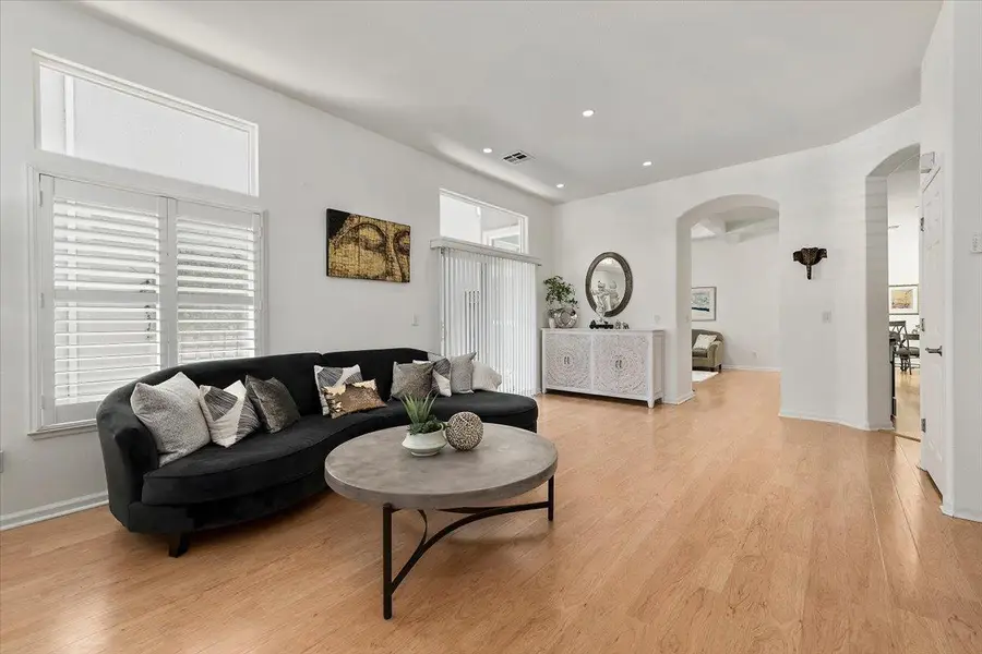 2380 TRADE ZONE Boulevard, San Jose, CA 95131 - #3