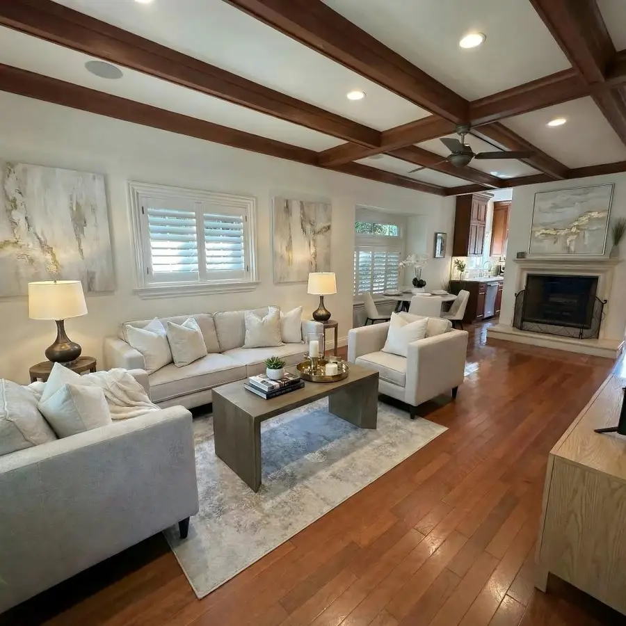 112 Churchill Avenue, Palo Alto, CA 94301 - #2