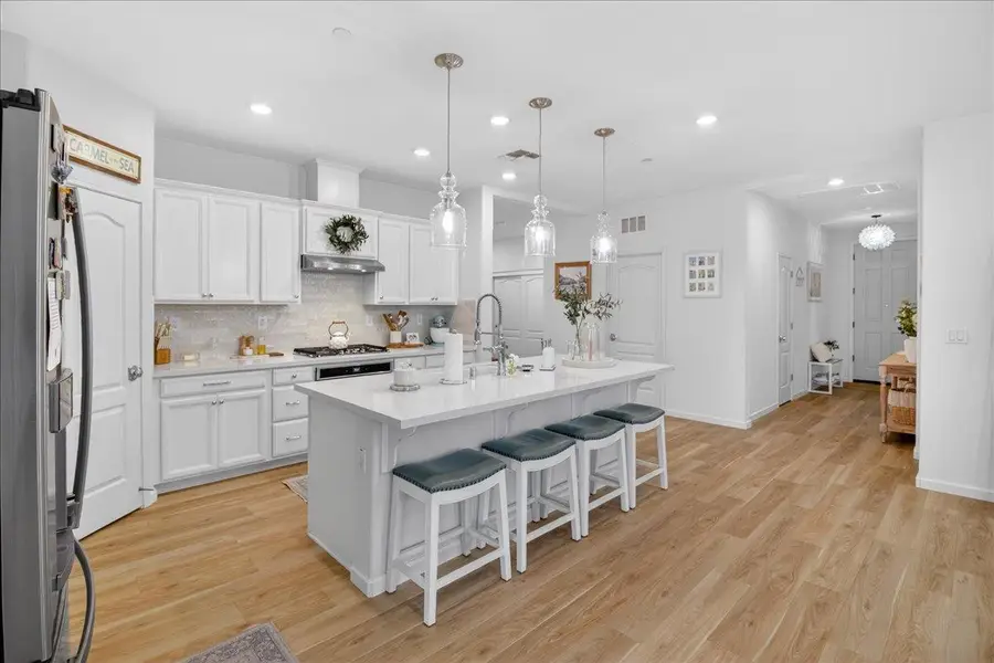 1120 Third Street, San Juan Bautista, CA 95045 - #2