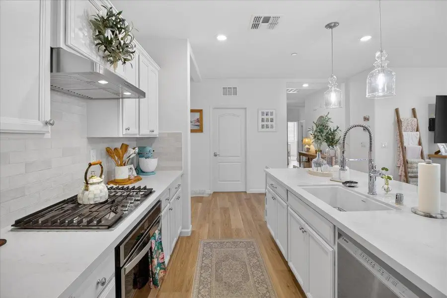 1120 Third Street, San Juan Bautista, CA 95045 - #3