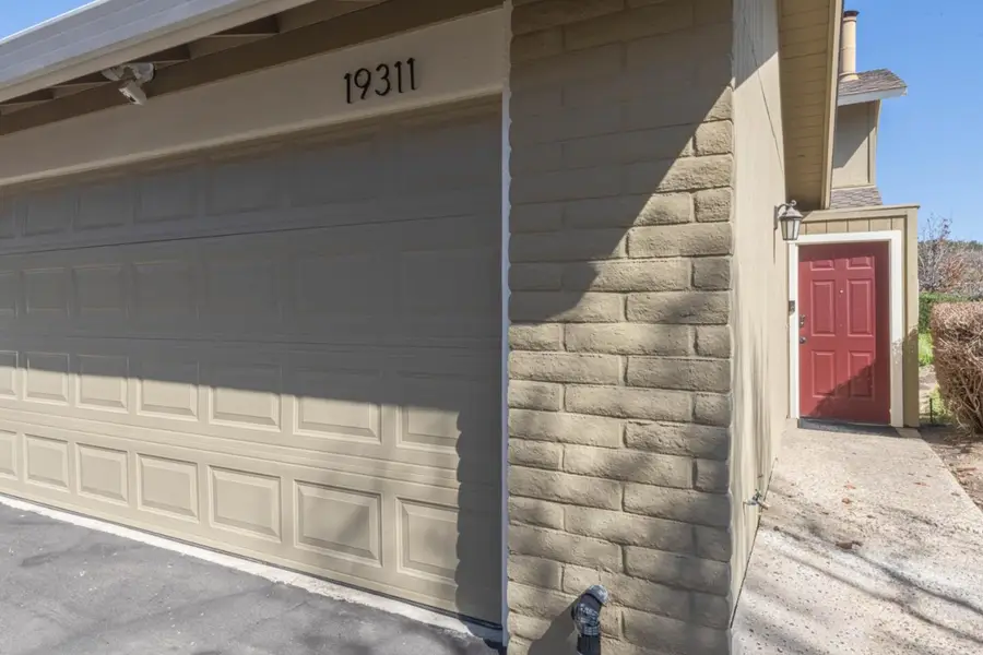 19311 Creekside Circle, Salinas, CA 93908 - #3