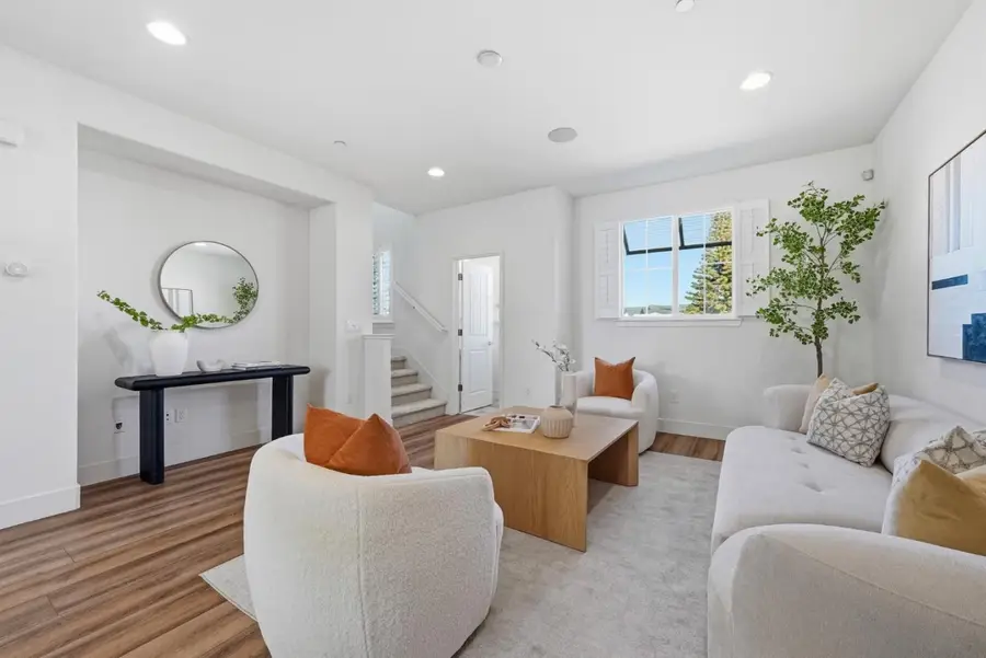 37616 Pimento Common, Fremont, CA 94536 - #3