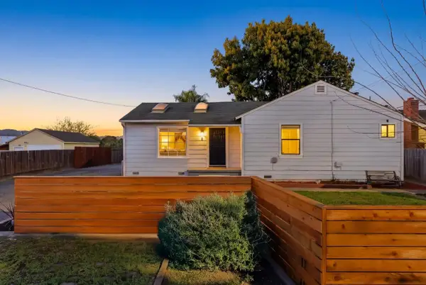 9 Nona Avenue, FREEDOM, CA 95019