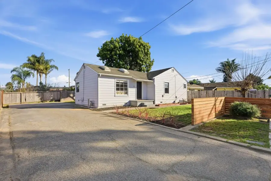 9 Nona Avenue, Freedom, CA 95019 - #2