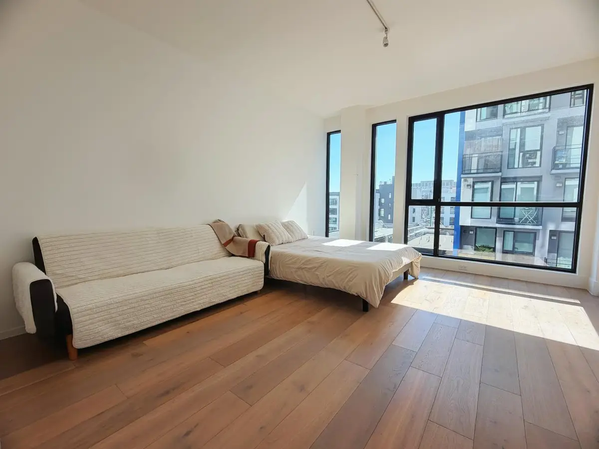 Address Withheld By Seller, San Francisco, CA 94109 - #1