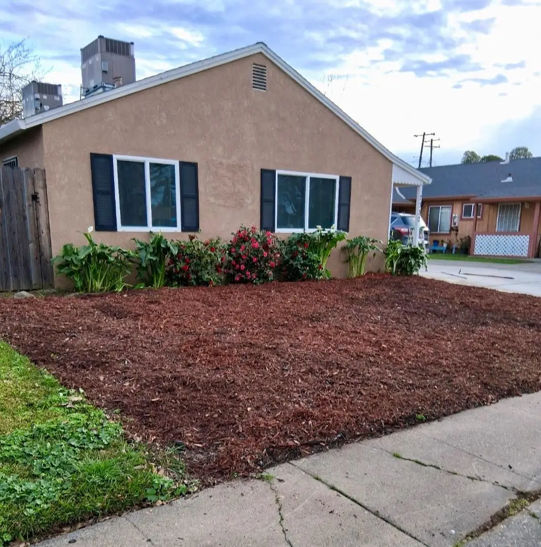 7330 25th Avenue, Sacramento, CA 95820 - #1
