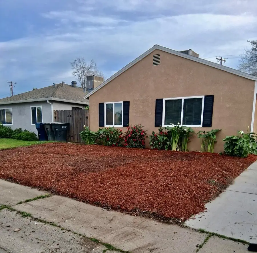 7330 25th Avenue, Sacramento, CA 95820 - #2