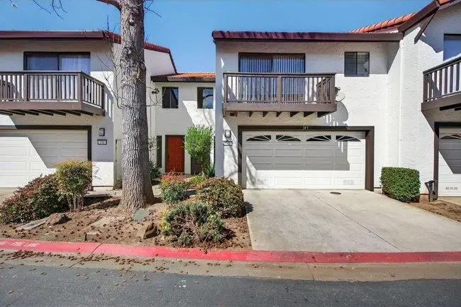 745 Williamsburg Way, Gilroy, CA 95020 - #1