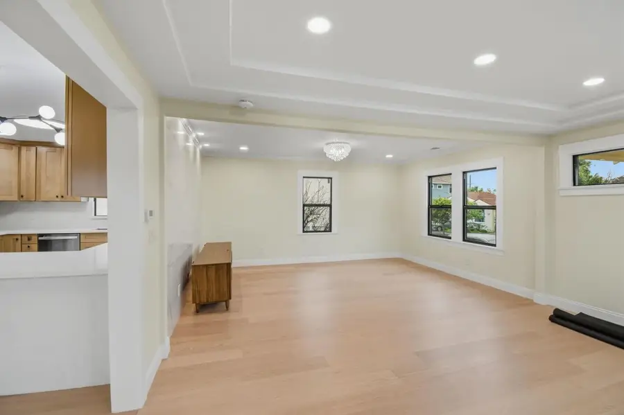 1236 Portland, Albany, CA 94706 - #3