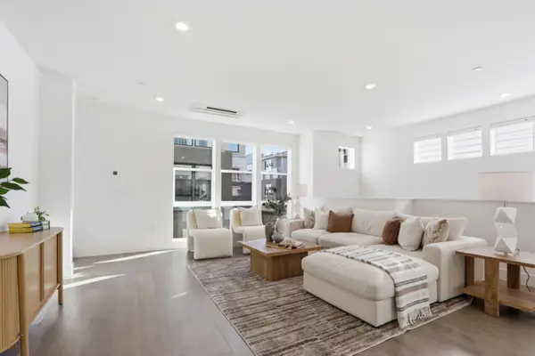 3390 Eichers Place  #102, SANTA CLARA, CA 95051