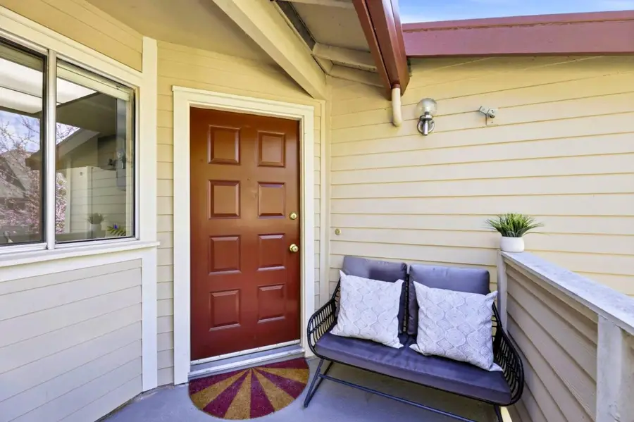 1066 Cedar Gables Drive, San Jose, CA 95118 - #3