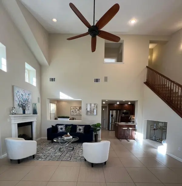 554 Dovecote Lane  #2, LIVERMORE, CA 94551