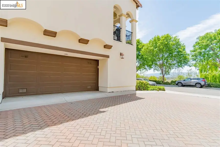 554 Dovecote Lane  #2, Livermore, CA 94551 - #3