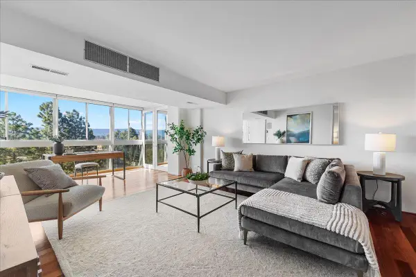 101 Alma Street  #908, PALO ALTO, CA 94301