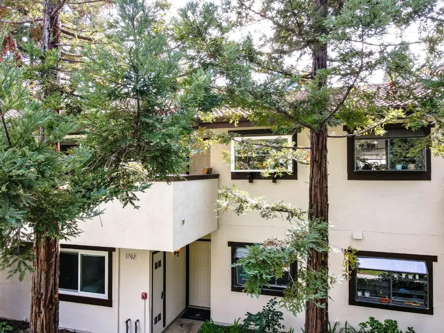 1400 Bowe Avenue  #1707, Santa Clara, CA 95051 - #2