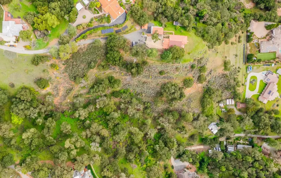 27388 Sherlock Court, Los Altos, CA 94022 - #3