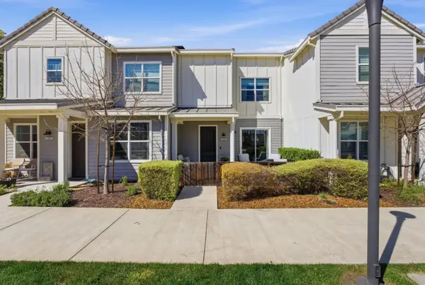 1344 Bloom Lane, Morgan Hill, CA 95037