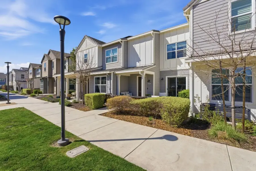 1344 Bloom Lane, Morgan Hill, CA 95037 - #2