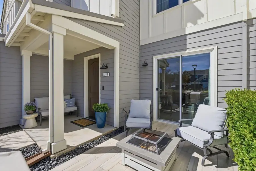 1344 Bloom Lane, Morgan Hill, CA 95037 - #3