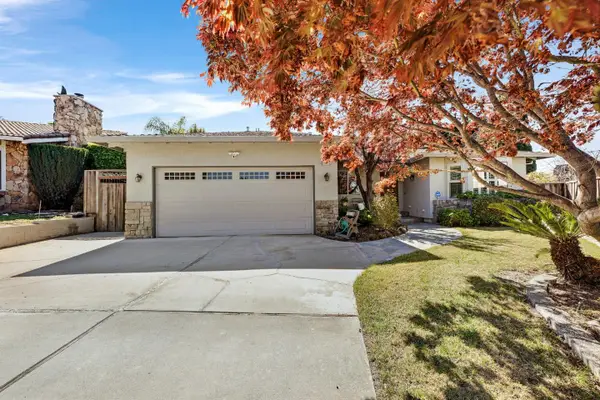 48875 Chenin Blanc Drive, FREMONT, CA 94539
