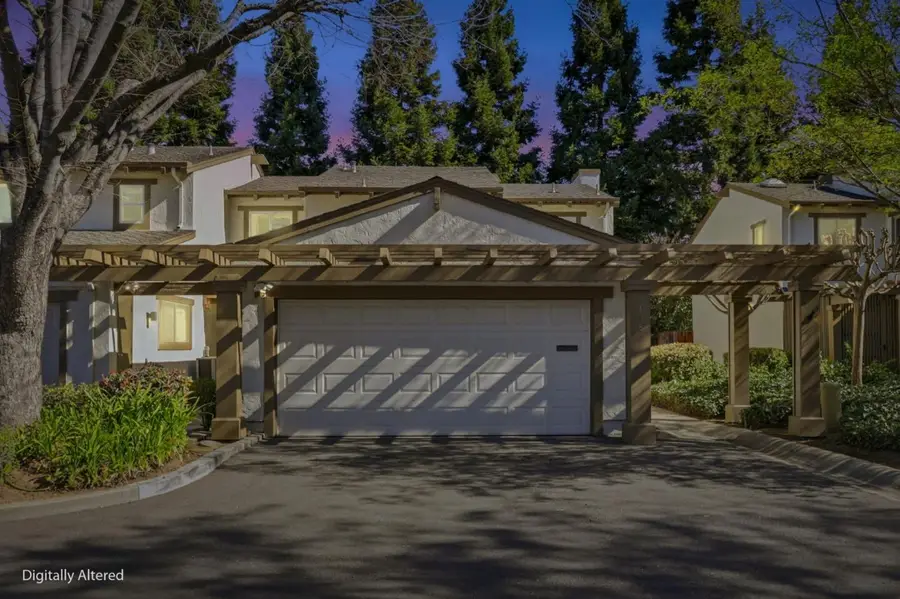 7108 Point Dunes Court, San Jose, CA 95139 - #2