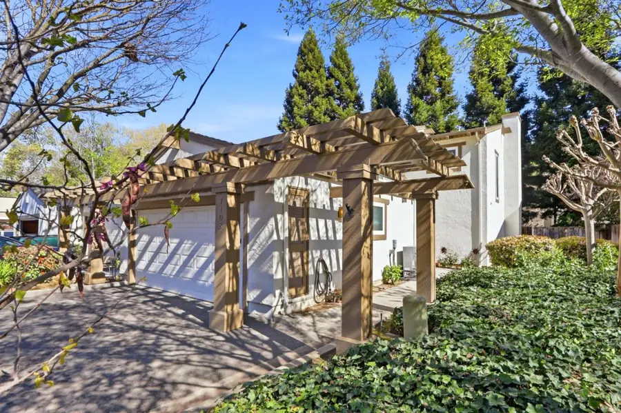 7108 Point Dunes Court, San Jose, CA 95139 - #3