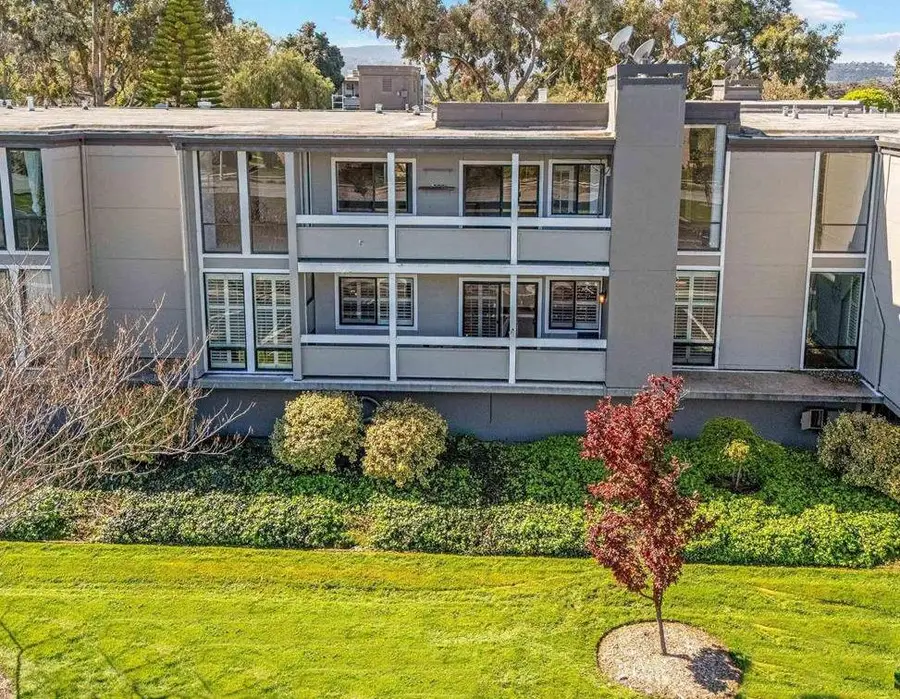 1111 Compass Lane  #205, Foster City, CA 94404 - #2