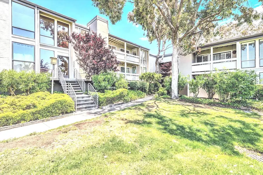 1111 Compass Lane  #205, Foster City, CA 94404 - #3