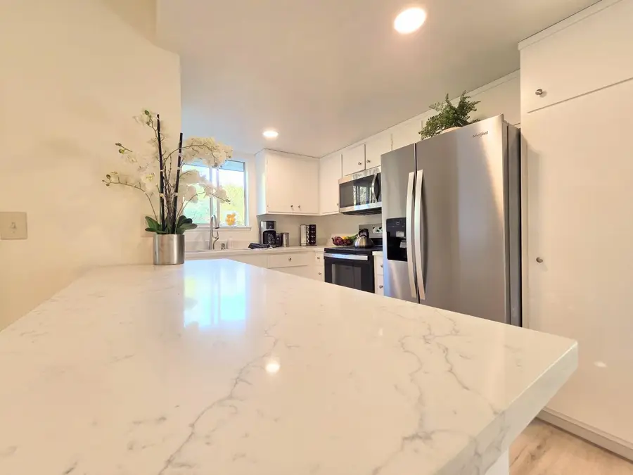 14225 Lora Drive  #51, Los Gatos, CA 95032 - #3