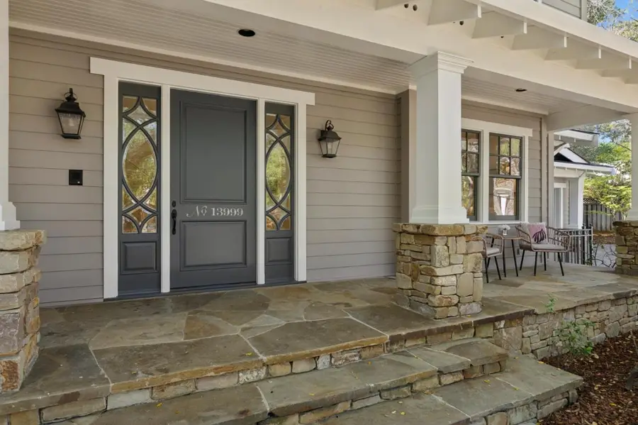 13999 Alta Vista Avenue, Saratoga, CA 95070 - #3