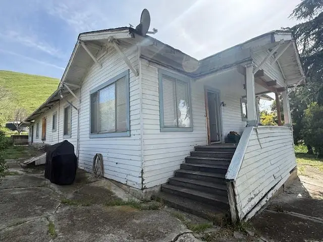 2118 Old Calaveras Road, Milpitas, CA 95035 - #2