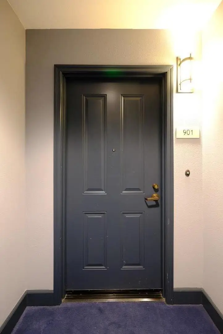 423 7th Street  #901, Oakland, CA 94607 - #2