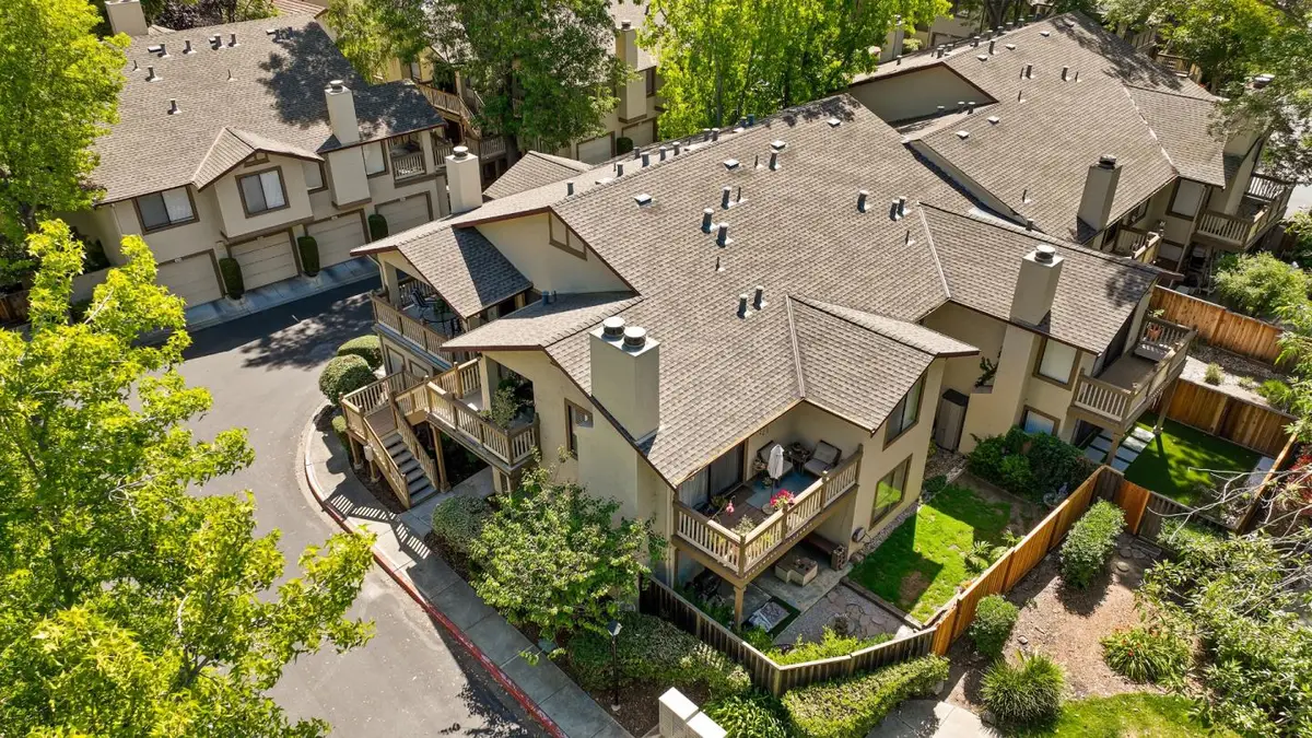 38694 Huntington Circle, Fremont, CA 94536 - #1