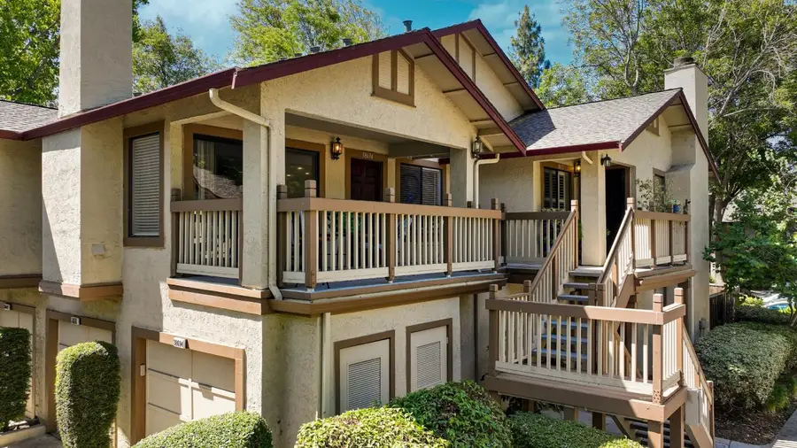 38694 Huntington Circle, Fremont, CA 94536 - #3