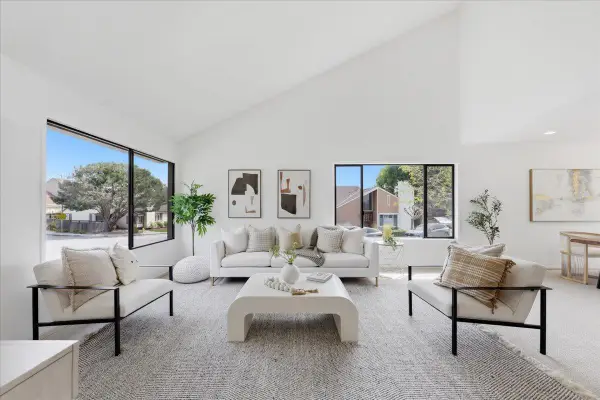 408 Green Hills Drive, Millbrae, CA 94030