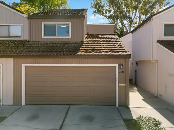 2410 Park Lane, SANTA CLARA, CA 95051