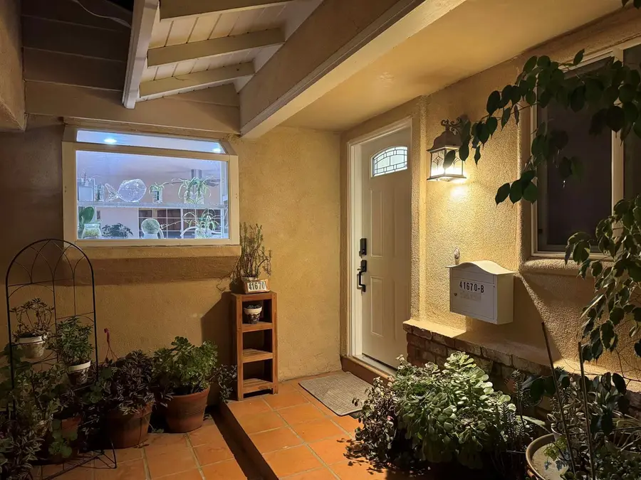 41670 Paseo Padre Parkway, Fremont, CA 94539 - #2