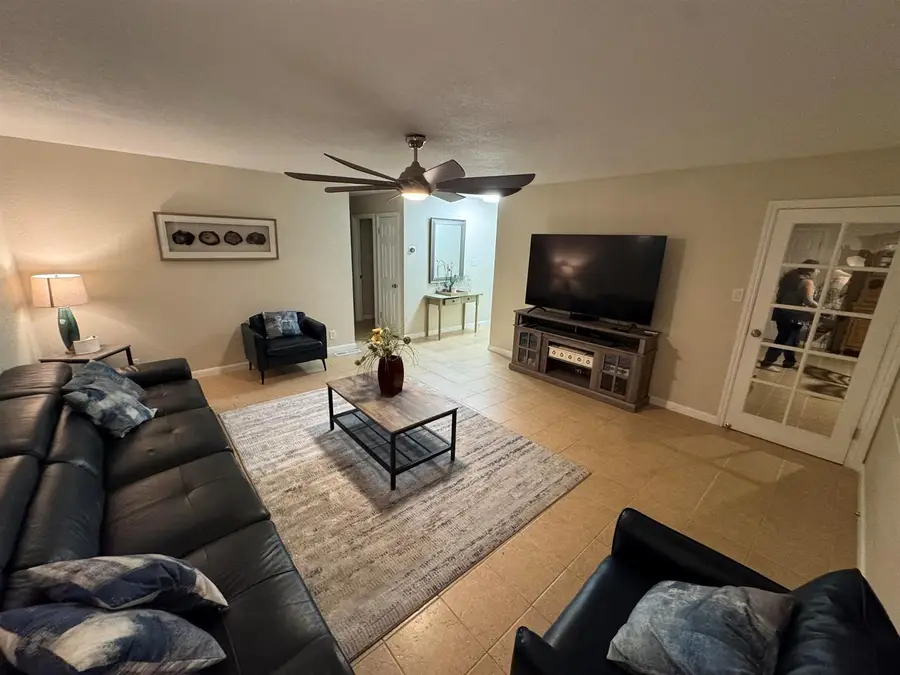 41670 Paseo Padre Parkway, Fremont, CA 94539 - #3