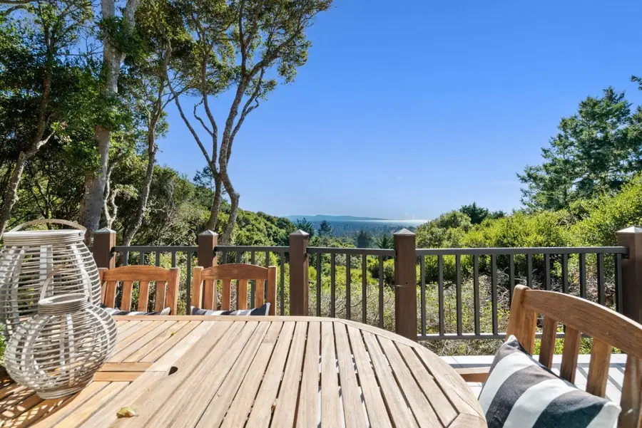 625 Quail Run Road, Aptos, CA 95003 - #3