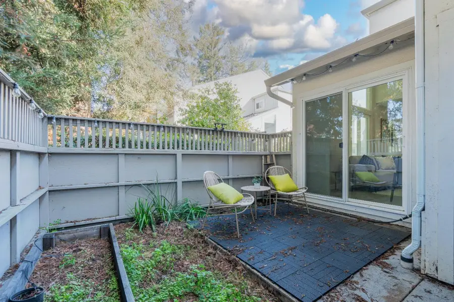 618 Fair Oaks Avenue, Sunnyvale, CA 94086 - #3