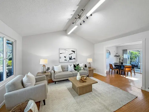 2610 Autumnvale Drive, SAN JOSE, CA 95132