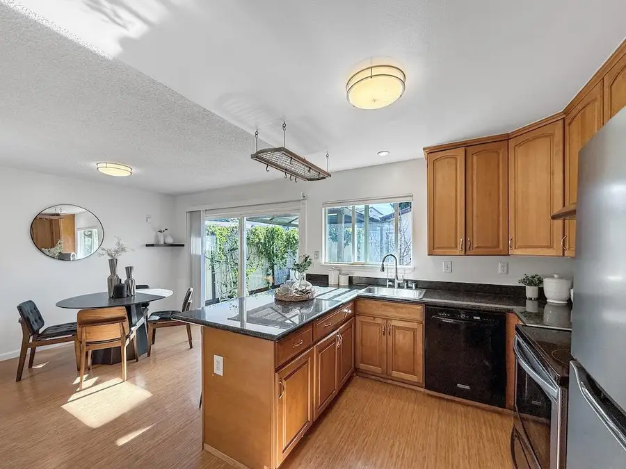 2610 Autumnvale Drive, San Jose, CA 95132 - #2