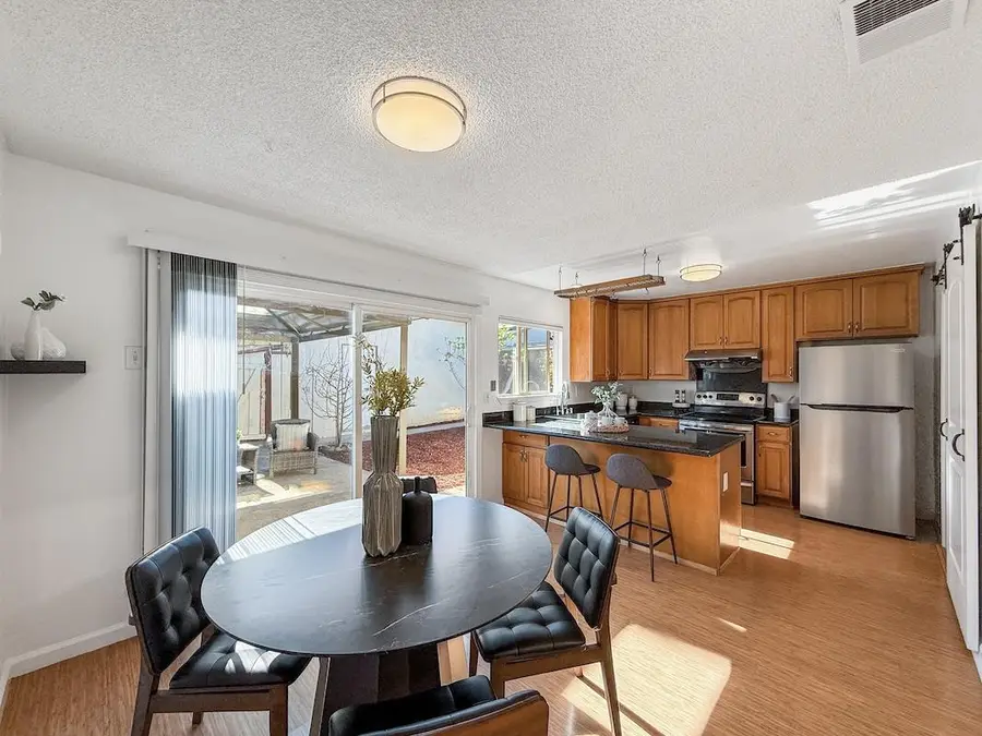 2610 Autumnvale Drive, San Jose, CA 95132 - #3