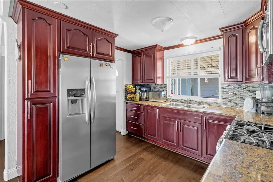 20 Russell Road, Salinas, CA 93906 - #3