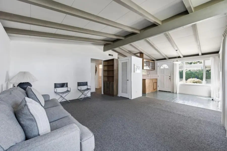 1225 Manzano Way, Sunnyvale, CA 94089 - #2