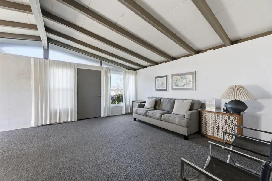 1225 Manzano Way, Sunnyvale, CA 94089 - #3